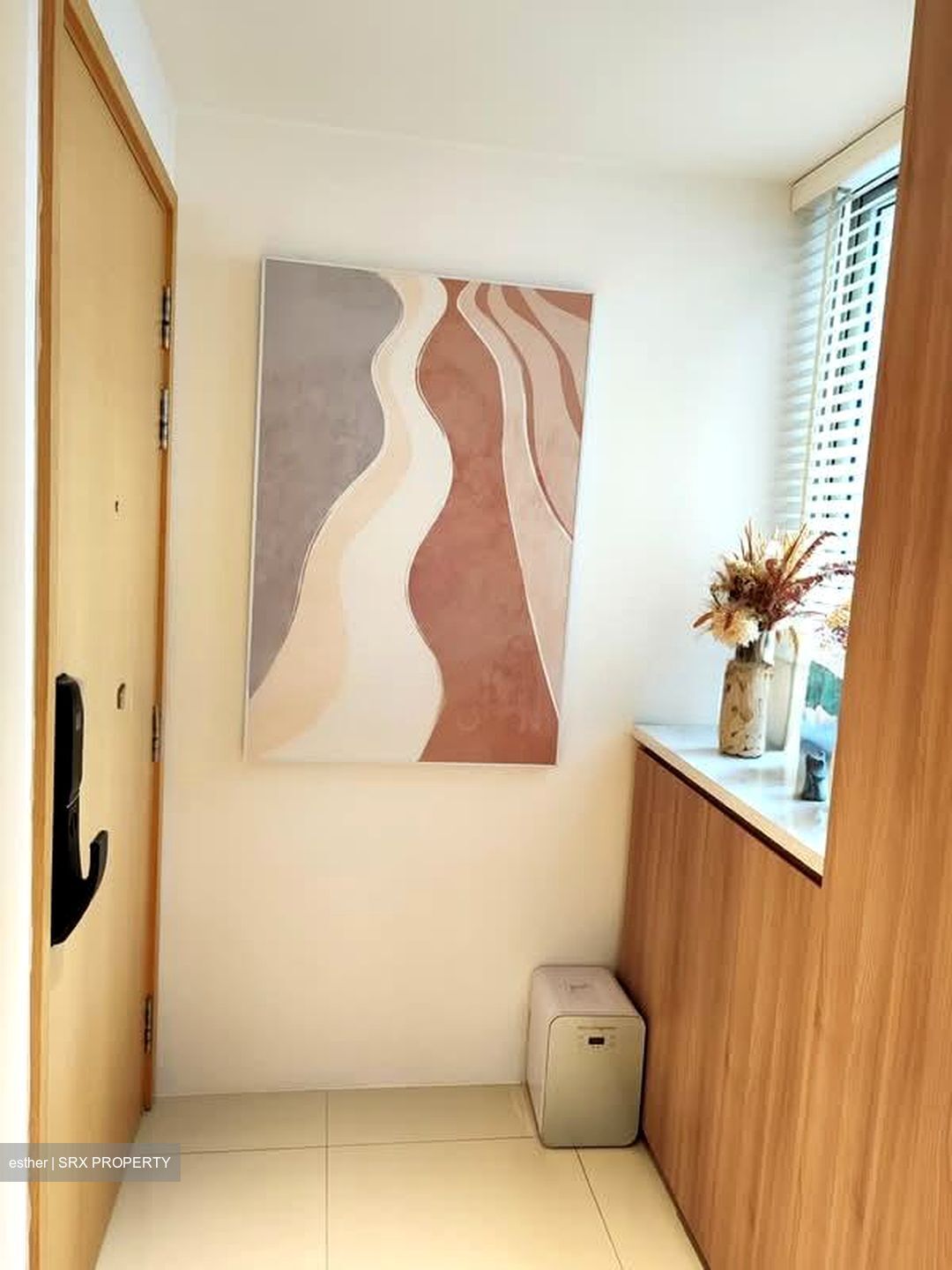 Sea Horizon (D18), Condominium #566068291